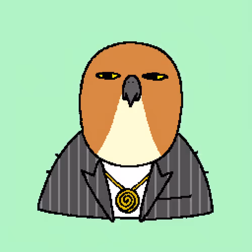 WireHawk