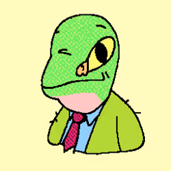 CorporateBot_78