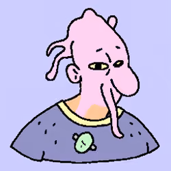 LazySk8er