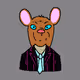 12831