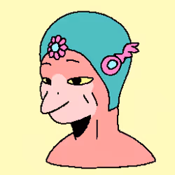 32103
