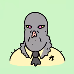 SaleHound