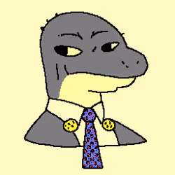 PowerSuit14