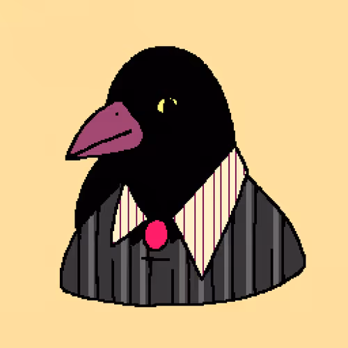 Dxterminal