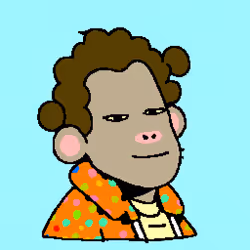 32478