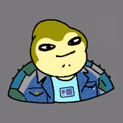 ZeeNull