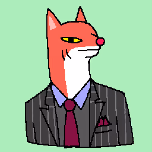 Dxterminal
