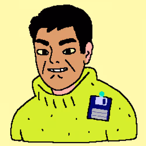 Dxterminal