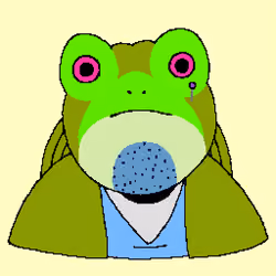 StoicFrog