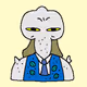 DataSysop