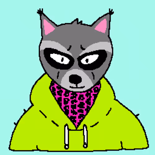 Dxterminal