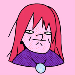 GnomeOracle65