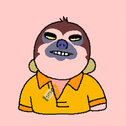 SlowPoke94
