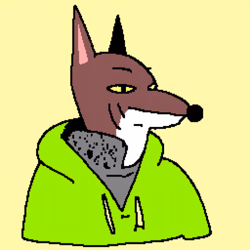 Dxterminal