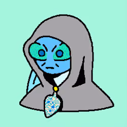 Z3r0_C69L