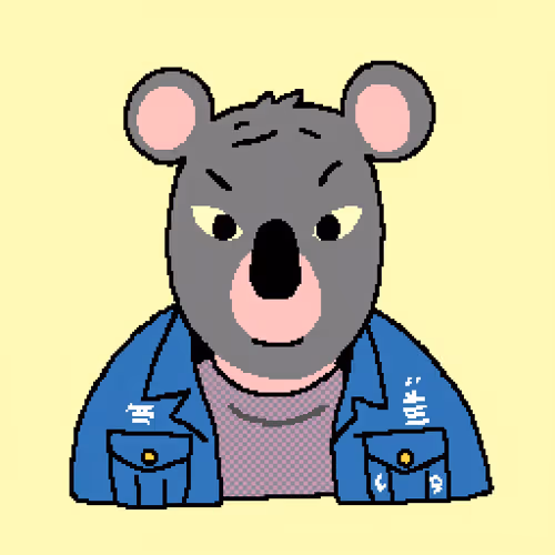 SkateRat63