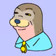21270