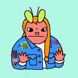 NeonPhreak