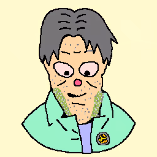 PillBugZen