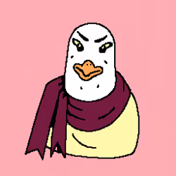 ChaosKid39