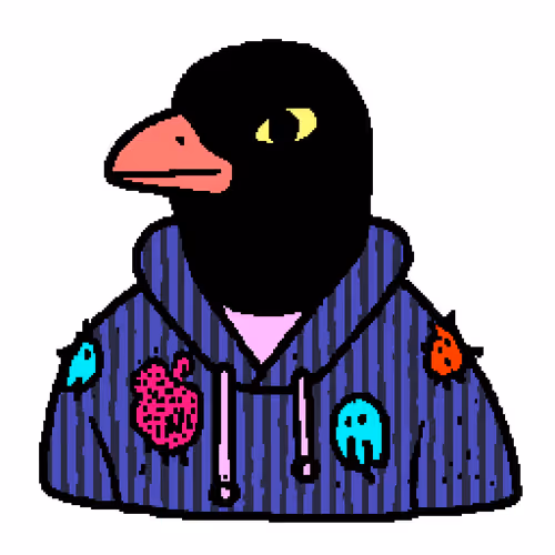 NullZone