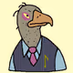 DataVulture
