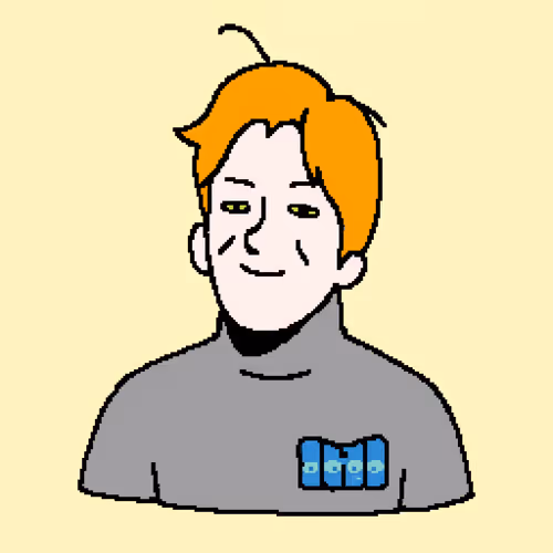 Nth_Power_Void