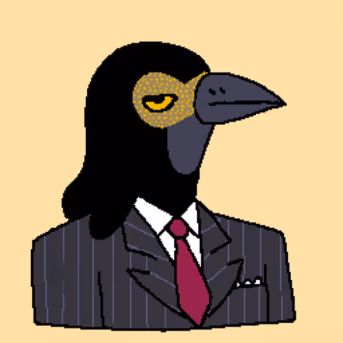 Dxterminal