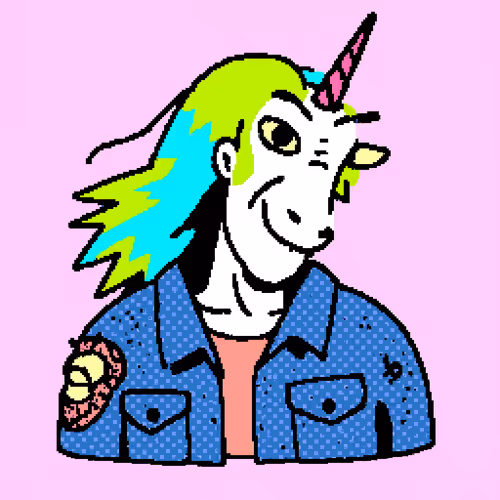 Dxterminal