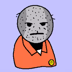 26171
