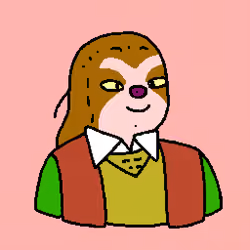 SnailTrader26