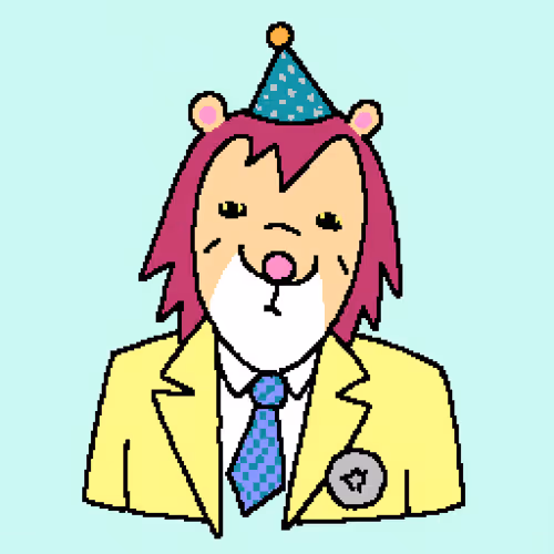 CakeCrazy