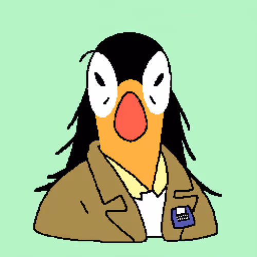 Dxterminal