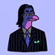 RavenEyes63