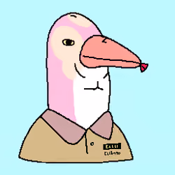 VCR_Sphinx
