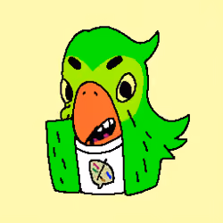 ZippyPants