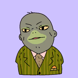 StaticBoomer_597