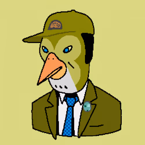 Dxterminal