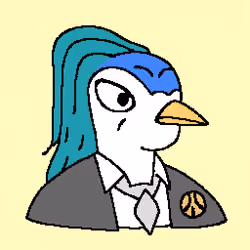 28296