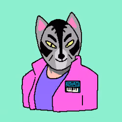 ChaosTrader97