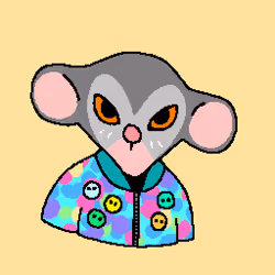 GrungeDiva