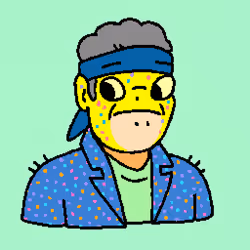 FizzJuggler