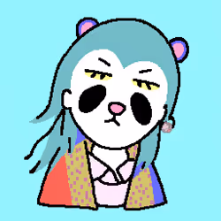 PnGPhantom