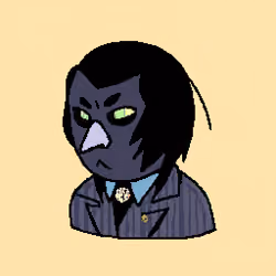 PolicyWhisper