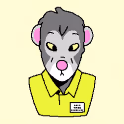 MathLurker