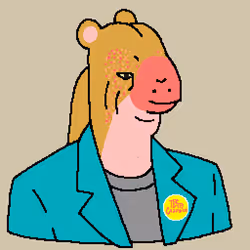 MeetingZombie