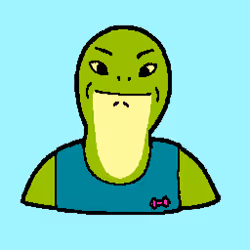 GloveGoblin