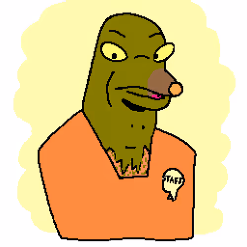 SurlyMallrat