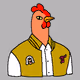SportzNut71