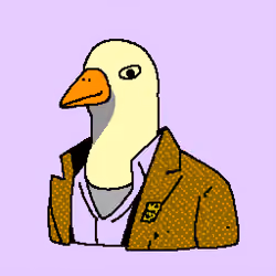 OrderlyOtter
